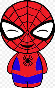 Here presented 63+ baby spiderman drawing images for free to download, print or share. Baby Spiderman Png Images Pngwing