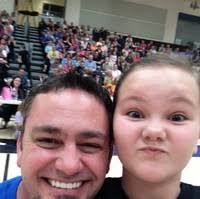 10+ "Weisgram" profiles