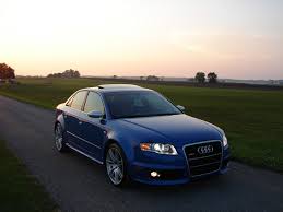 Image result for Mugello Blue 2007 Audi