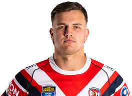 South Sydney Rabbitohs