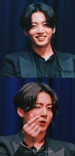 Pin De Bts Em Bts Homescreen 2 Em 2020 Rapazes Bonitos Jeon Jungkook Jungkook