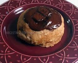 Calda De Açucar Para Bolo De Banana Bolo Integral De Banana Sem Acucar Em 2020 Bolo De Banana Fit Bolo De Banana Bolo Para Diabeticos