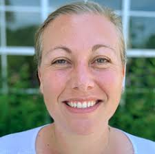 Wentworth-Douglass Hospital Integrative Therapy