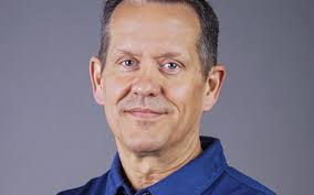 Event Instructor Archive