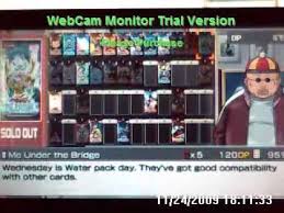 Your partner always screws everything up! Yu Gi Oh 5d S Tag Force 4 The Card S Pack So Far Youtube