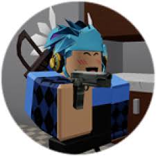 Roblox script kitchen gun roblox hack link. Kitchen Gun Roblox