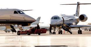 Far Part 135 Crew Duty And Rest Times Trainingboom Trainingboom