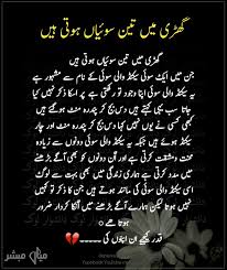 Pin On Urdu Story کہانیاں اور افسانے