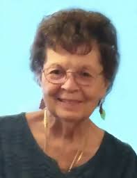 Obituary information for Betty Jean Dennison