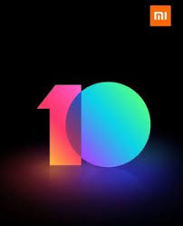 Http App Meizu Com Cats 5 6 0 Order 3 Smartisan R1 Android Smartphone Is Now Official With 1tb Storage Specifications Price And More Straight After The 256gb Storage Point We Get T Tech N
