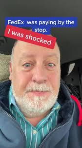 Insider Look: How FedEx Ground Shipping Really Works