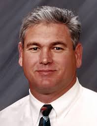 Obituary information for Michael Ray Funderburg