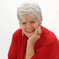 Esther Kumar (ekumar53)