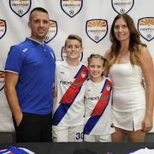 Joseph Sorg (@joseph_sorg) • Threads, Say more