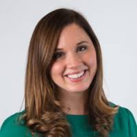 30+ "Didio" profiles