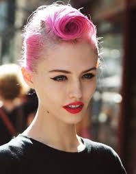 Pin On It S All About Hair