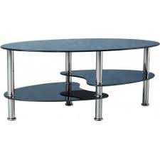 Here, your favorite looks cost less than you thought possible. Lounge Room Furniture Coffee Tables Homecentre Albox