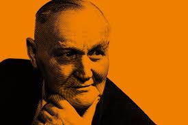 Gewerkschaftsgeschichte