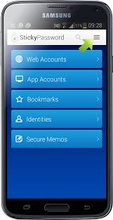 Storage space disappears quickly on smartphones. How To Import Data On Your Android Device