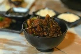 Maybe you would like to learn more about one of these? The Best Thing At Ramen Tatsu Ya Is Brussels Sprouts Houstonia Magazine