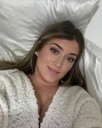 Jasmine Bess (@jasmine_bess01) • Instagram photos and videos