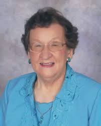 Ida Mae Botts Obituary January 28, 2024