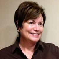 10+ "Laura Wal" profiles