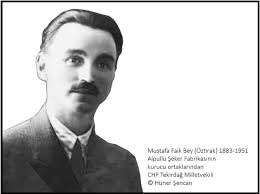 İçişleri bakanlığı şikayet, iletişim, i̇çişleri bakanlığı yorumları ve müşteri hizmetleri şikayetleri için tıklayın! 1939 Icisleri Bakani Kimdir Ve Hangi Partidendi Cumhurbaskani