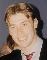 Duncan Ferguson