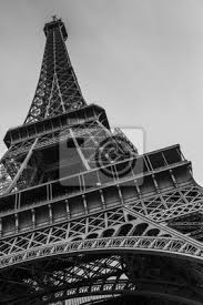 Check spelling or type a new query. Torre Eiffel Paris Fototapete Fototapeten Historisches Gebaude Sightseer Europa Myloview De