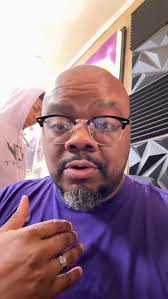 They have #Aceblade comics that I don't even have anymore at @acmecomics  Grab that @wollyv variant of issue 3 or the @marcusthevisual variant of  issue 5.