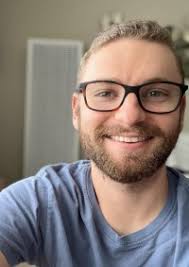 New! Online Advanced ANIMATION VOICE OVER Intensive with Michael Brian,  Casting Associate/Director