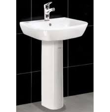 Hệ thống phân phối chậu rửa mặt viglacera ⚡ chậu rửa lavabo viglacera. Cháº­u Rá»­a Máº·t Chan Dai Saguaro Adel Cao Cáº¥p Gia Ráº» Nháº¥t
