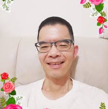 手誤重發] 這麼晚大家睡了嗎? 放一放愛姬的腿((((((打格其實這次更新是想跟大家說星期日9/7 3點後我會在