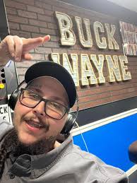 You can reach out to me to get your preferred design tattooed or pierced  Send a direct message to book an appointment 📥 Thankyou for viewing👍