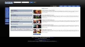 Netflix has long been pestered. 21 Best Torrenting Sites In 2021 Not Blocked Vpn Geeks