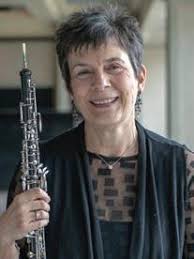 PROGRAM: Bravo Spring 2019 Dance by Detroit Opera