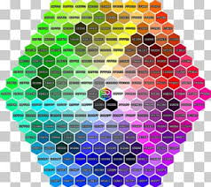 Minecraft Web Colors Color Code Android Png Clipart