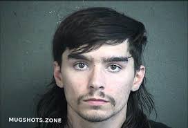 ONIONS CASEY ASHER 07/19/2024