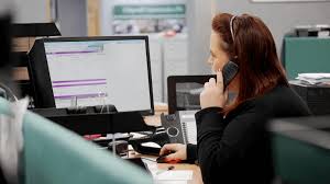 100% of the reviews we publish have been through our stringent. Double Glazing Installers Essex Manchester Chigwell Window Centre