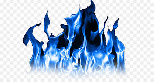 Das ist bei ebay angesagt und neu. High Definition Fernsehen Feuer Handy Mit 4k Auflosung Wallpaper Flamme Png Herunterladen 634 467 Kostenlos Transparent Blau Png Herunterladen