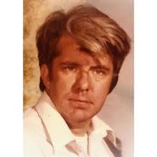 John Wayne Burton, Sr. Obituary May 3, 2023