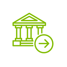 Just like you would with a traditional bank account, all you need is your netspend prepaid card account number and routing number. Send Money From A Prepaid Card Netspend Prepaid Debit Card