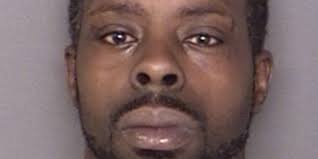 Passed Out and Drunk Driving with Two Unsecured Children in the Car