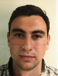 What is the NYSERDA Residential Building Stock Assessment? The New York  State Energy Research and Development Authority (NYSERDA