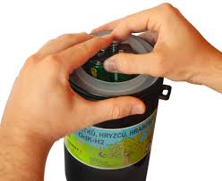 Image result for Schéma plašiče krtků