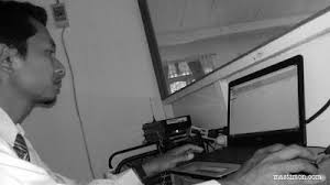 11 kata kata motivasi hidup inspiratif membangun semangat dp wa bbm berikut ini bisa menggugah jiwa anda untuk lebih bersemangat menjalani hidup. Kumpulan Kata Kata Bijak Untuk Hari Minggu Agama Kristen Mastimon Com