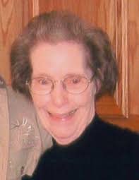 Janie Wall Obituary (2013)