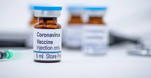 Antibiotics and vaccines pharmaceutical drug medicine health, molecule png. Vaccine Vexation Glass Vial Shortage Looms In Pandemic Response Waste360