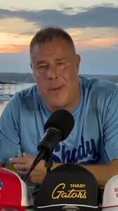 Bar Industry people be ready for more details